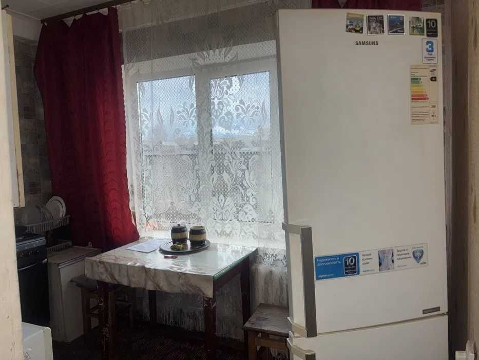 Здам двокімнатну квартиру на Воскресенці. Метро 15 хвилин. Київ - зображення 2