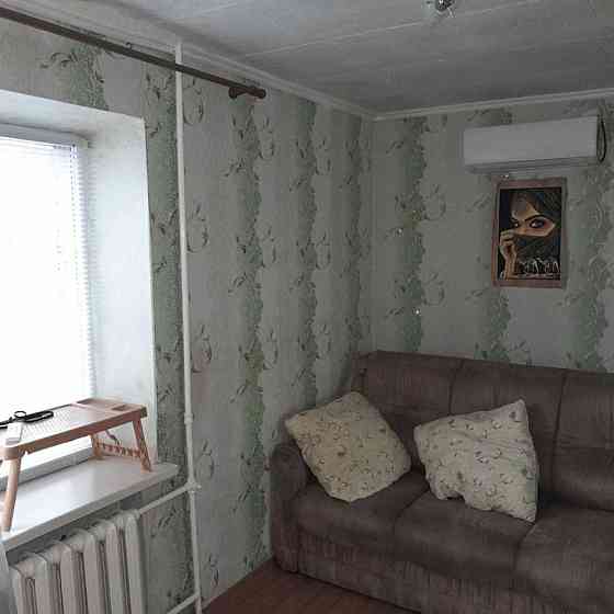 Здається двокімнатна квартира у житловому стані на Раківці. Кременчук