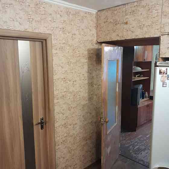 Здається двокімнатна квартира у житловому стані на Раківці. Кременчук