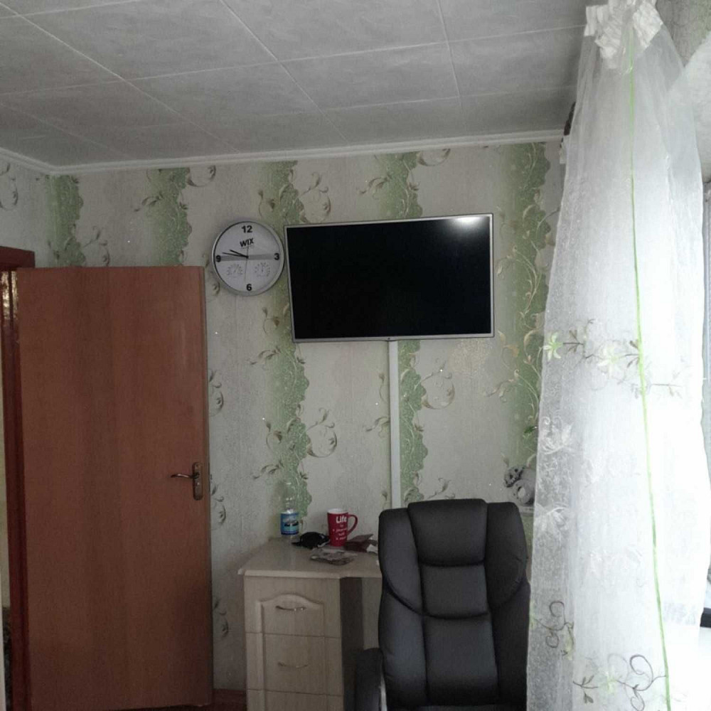 Здається двокімнатна квартира у житловому стані на Раківці. Кременчуг - изображение 4