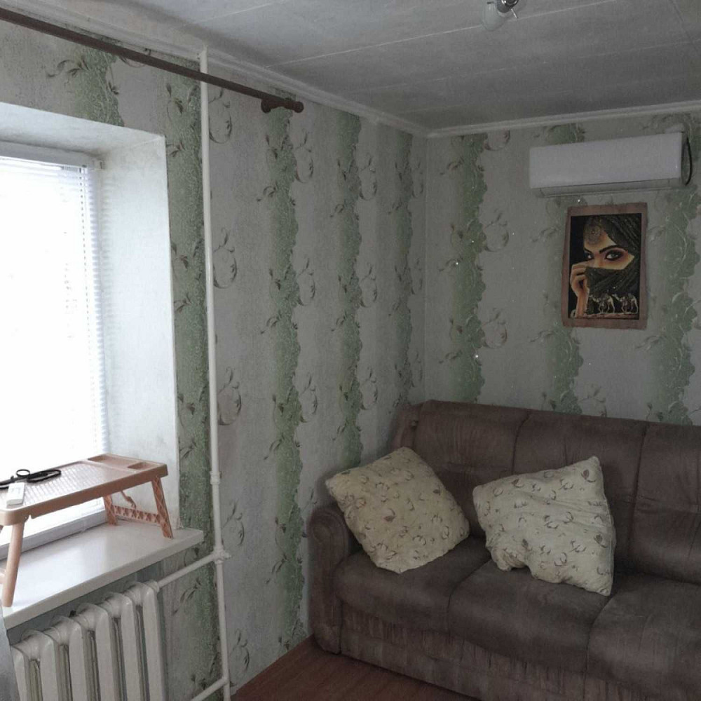 Здається двокімнатна квартира у житловому стані на Раківці. Кременчуг - изображение 3