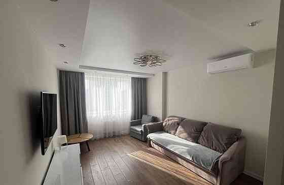 Оренда 2 кімнатної квартири, ЖК Авалон, Зелена Львов