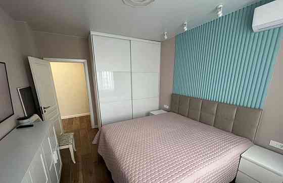 Оренда 2 кімнатної квартири, ЖК Авалон, Зелена Львов