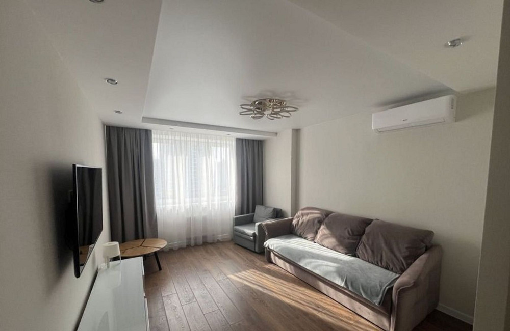 Оренда 2 кімнатної квартири, ЖК Авалон, Зелена Львов - изображение 2