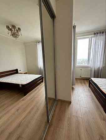 Сдам длительно 1к квартиру ул. Среднефонтанская 10 мин до центра Одесса