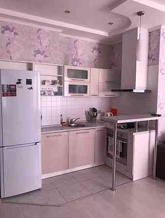 Сдам длительно 1к квартиру ул. Среднефонтанская 10 мин до центра Одесса