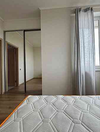 Сдам длительно 1к квартиру ул. Среднефонтанская 10 мин до центра Одесса