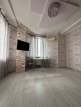 Сдам длительно 1к квартиру ул. Среднефонтанская 10 мин до центра Одесса