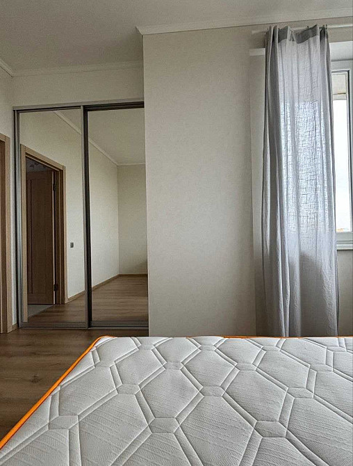 Сдам длительно 1к квартиру ул. Среднефонтанская 10 мин до центра Одесса - изображение 3