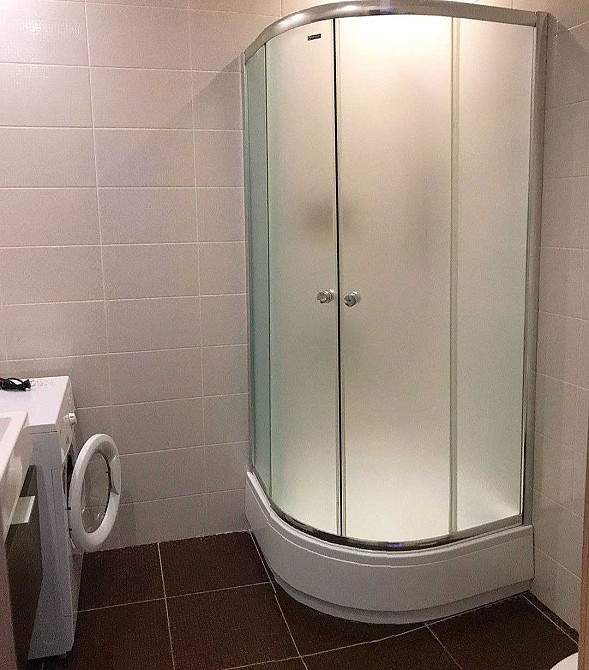 Сдам длительно 1к квартиру ул. Среднефонтанская 10 мин до центра Одесса - изображение 7