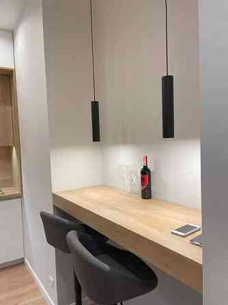 Аренда Новой 2к. Новострой Научная Центр ЖК "Инфинити" Харьков