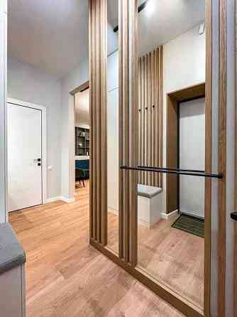 Аренда Новой 2к. Новострой Научная Центр ЖК "Инфинити" Харьков