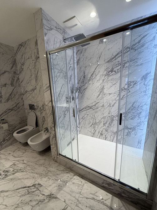 Аренда квартиры жк Изумрудный Киев - изображение 8