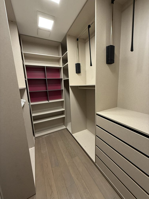 Аренда квартиры жк Изумрудный Киев - изображение 7