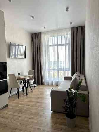 Аренда 2к 50м2 квартиру ЖК Loft White/Центр/Успенская Площадь Днепр