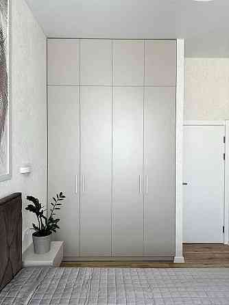 Аренда 2к 50м2 квартиру ЖК Loft White/Центр/Успенская Площадь Днепр