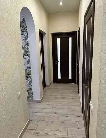 Сдам длительно Шикарную 2х к 7ст. Люстдорфской дороги Таирова Киевский Одесса