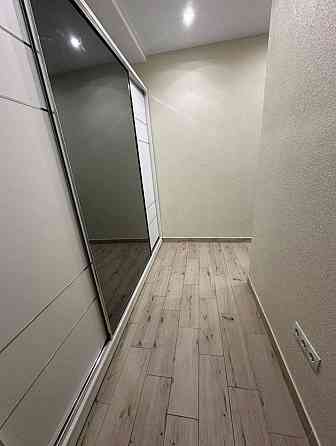 Сдам длительно Шикарную 2х к 7ст. Люстдорфской дороги Таирова Киевский Одесса