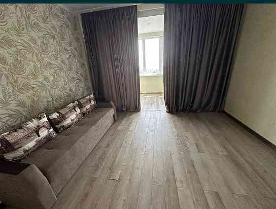 Сдам длительно Шикарную 2х к 7ст. Люстдорфской дороги Таирова Киевский Одесса