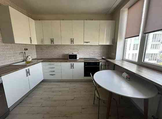 Сдам длительно Шикарную 2х к 7ст. Люстдорфской дороги Таирова Киевский Одесса