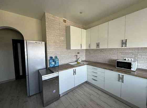 Сдам длительно Шикарную 2х к 7ст. Люстдорфской дороги Таирова Киевский Одесса