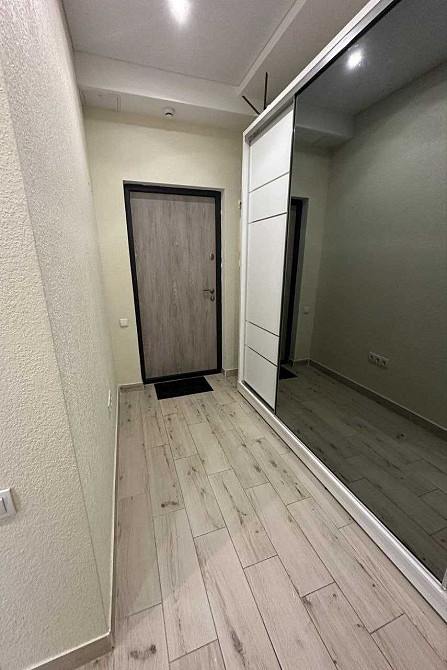 Сдам длительно Шикарную 2х к 7ст. Люстдорфской дороги Таирова Киевский Одеса - зображення 3