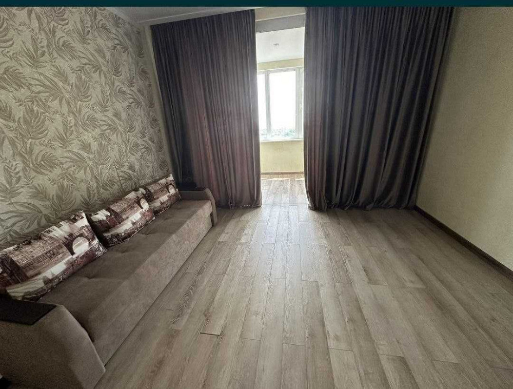 Сдам длительно Шикарную 2х к 7ст. Люстдорфской дороги Таирова Киевский Одеса - зображення 6