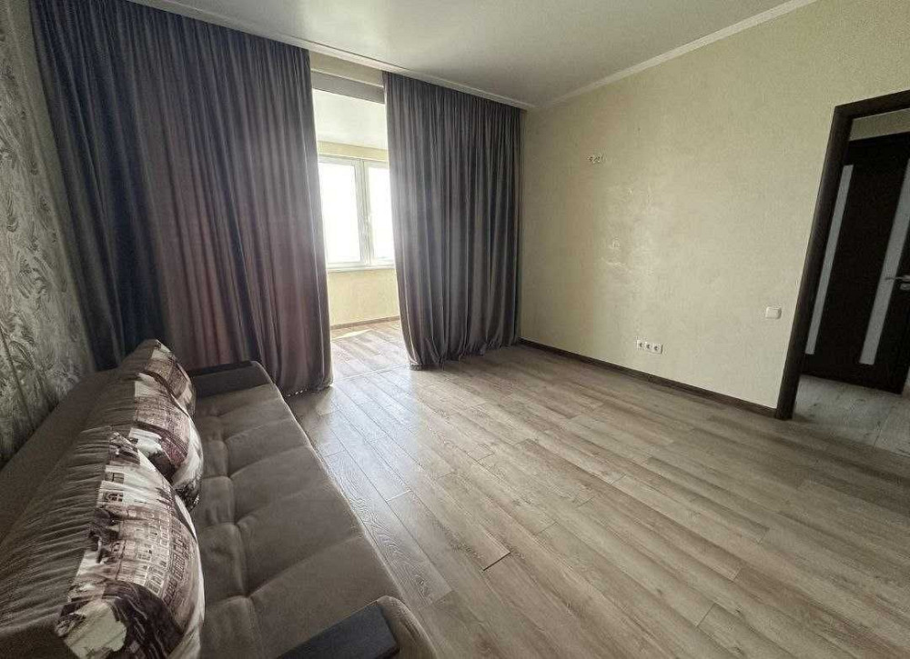 Сдам длительно Шикарную 2х к 7ст. Люстдорфской дороги Таирова Киевский Одеса - зображення 7