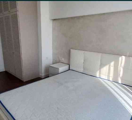 2к ЖК Чкаловский,  Исполкомовская 24б Днепр