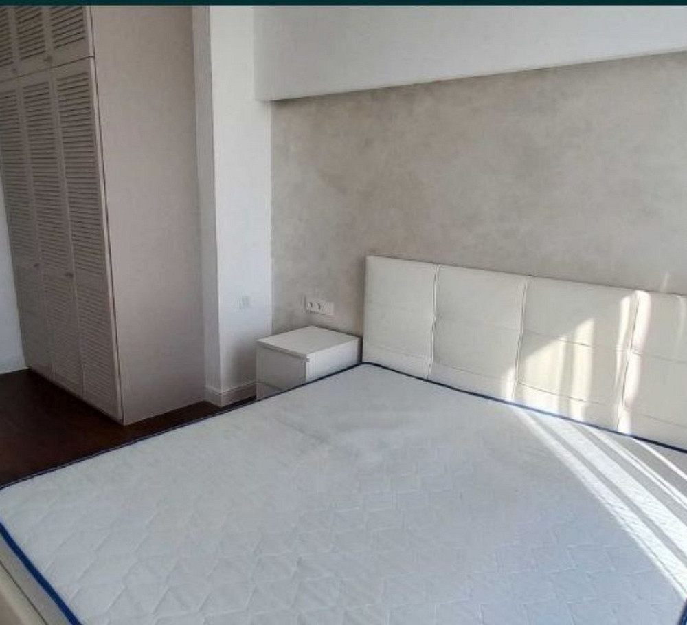 2к ЖК Чкаловский,  Исполкомовская 24б Днепр - изображение 5