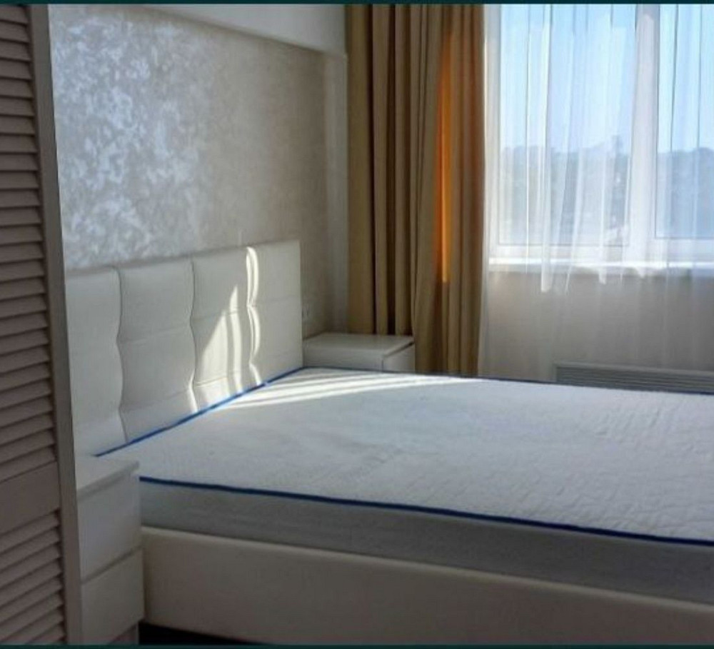 2к ЖК Чкаловский,  Исполкомовская 24б Днепр - изображение 7