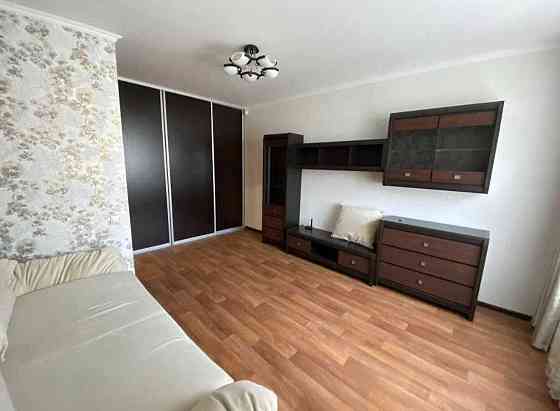 Сдам длительно 1к. квартиру Таирова Киевский район по ул. Ак. Вильямса Одесса