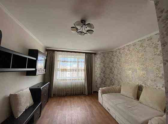 Сдам длительно 1к. квартиру Таирова Киевский район по ул. Ак. Вильямса Одесса