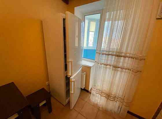 Сдам длительно 1к. квартиру Таирова Киевский район по ул. Ак. Вильямса Одесса