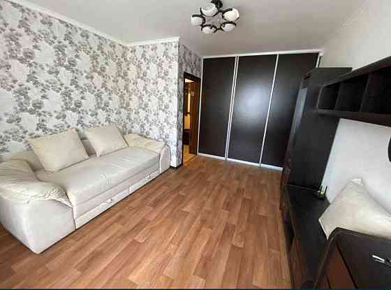 Сдам длительно 1к. квартиру Таирова Киевский район по ул. Ак. Вильямса Одесса