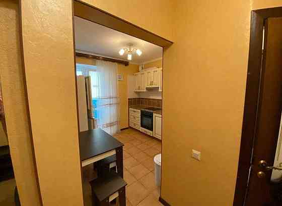 Сдам длительно 1к. квартиру Таирова Киевский район по ул. Ак. Вильямса Одесса