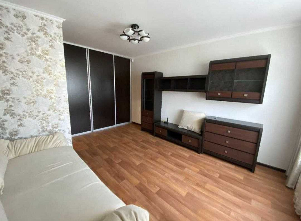 Сдам длительно 1к. квартиру Таирова Киевский район по ул. Ак. Вильямса Одесса - изображение 2