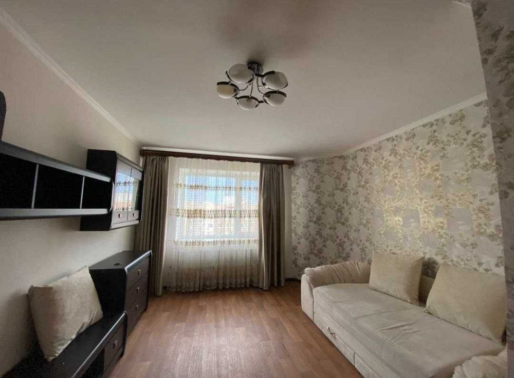 Сдам длительно 1к. квартиру Таирова Киевский район по ул. Ак. Вильямса Одесса - изображение 3