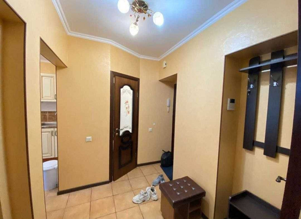 Сдам длительно 1к. квартиру Таирова Киевский район по ул. Ак. Вильямса Одесса - изображение 4