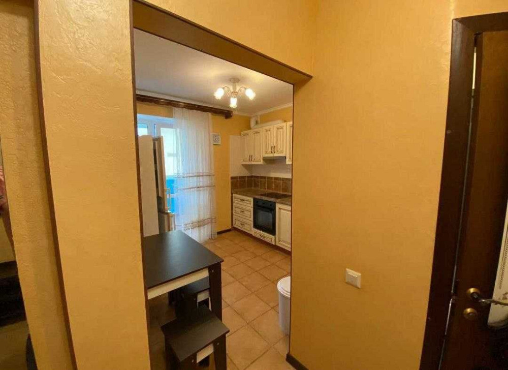 Сдам длительно 1к. квартиру Таирова Киевский район по ул. Ак. Вильямса Одесса - изображение 5