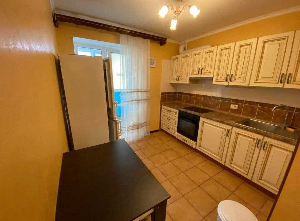 Сдам длительно 1к. квартиру Таирова Киевский район по ул. Ак. Вильямса Одесса - изображение 7