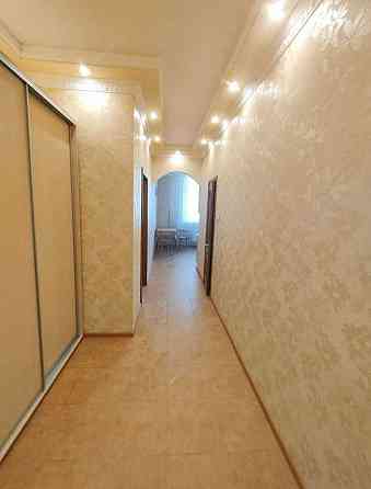 Сдам длительно однокомнатную Среднефонтанская площадь Ипподром Одесса