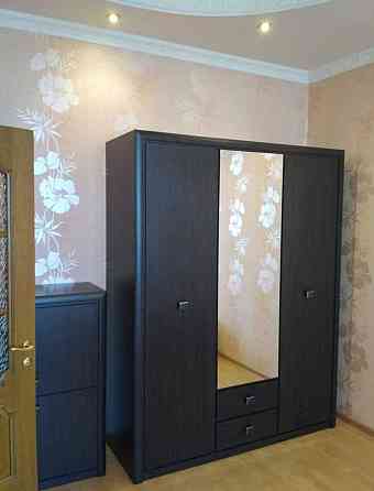 Сдам длительно однокомнатную Среднефонтанская площадь Ипподром Одесса