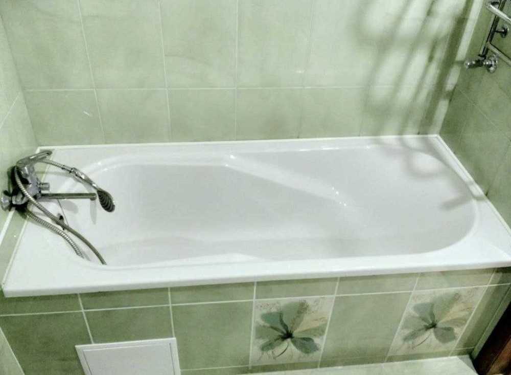 Сдам длительно однокомнатную Среднефонтанская площадь Ипподром Одесса - изображение 7