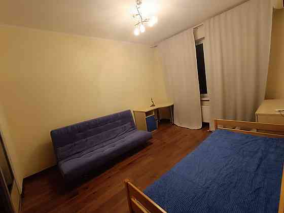 Сдам 2ую квартиру ЖК Капитан, Базарная.Генератор, Паркинг Одесса