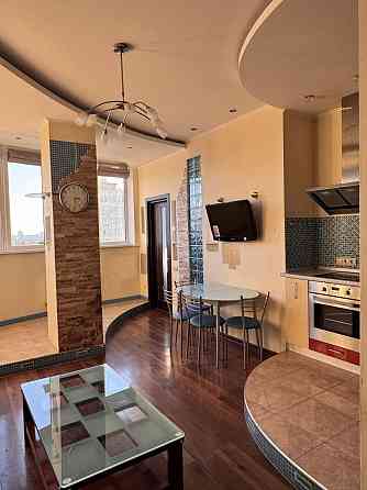 Сдам 2ую квартиру ЖК Капитан, Базарная.Генератор, Паркинг Одесса