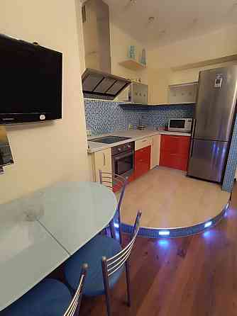 Сдам 2ую квартиру ЖК Капитан, Базарная.Генератор, Паркинг Одесса