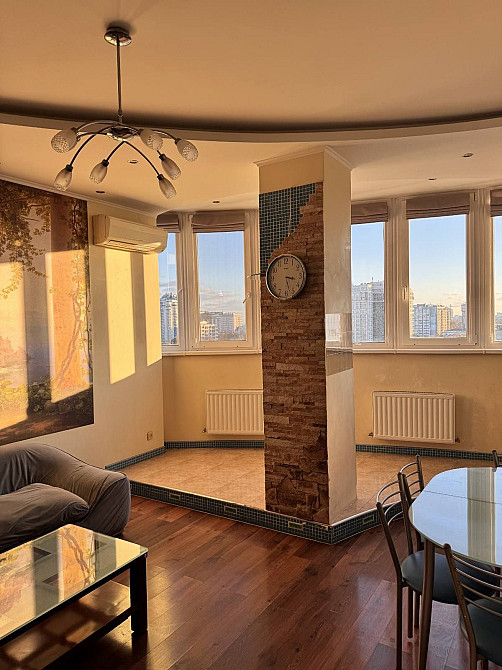 Сдам 2ую квартиру ЖК Капитан, Базарная.Генератор, Паркинг Одеса - зображення 8