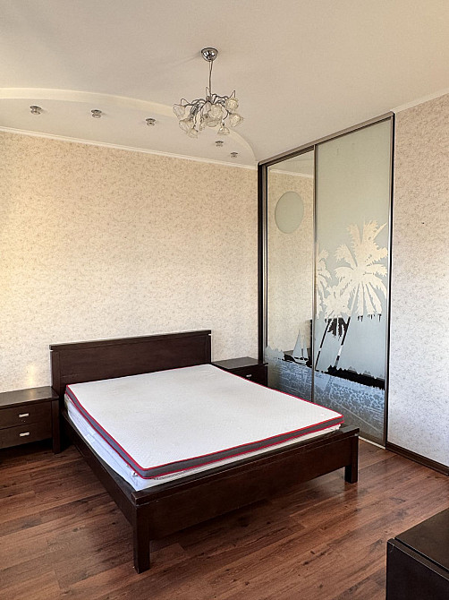 Сдам 2ую квартиру ЖК Капитан, Базарная.Генератор, Паркинг Одеса - зображення 6