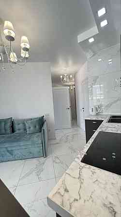 Оренда дуже гарної 2 к кв в новобудові. ЖК Парус Смарт. Львов